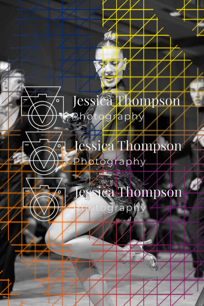 IMG_4290-2 | jessicathompsonphotography - Realisiert mit Pictrs.com