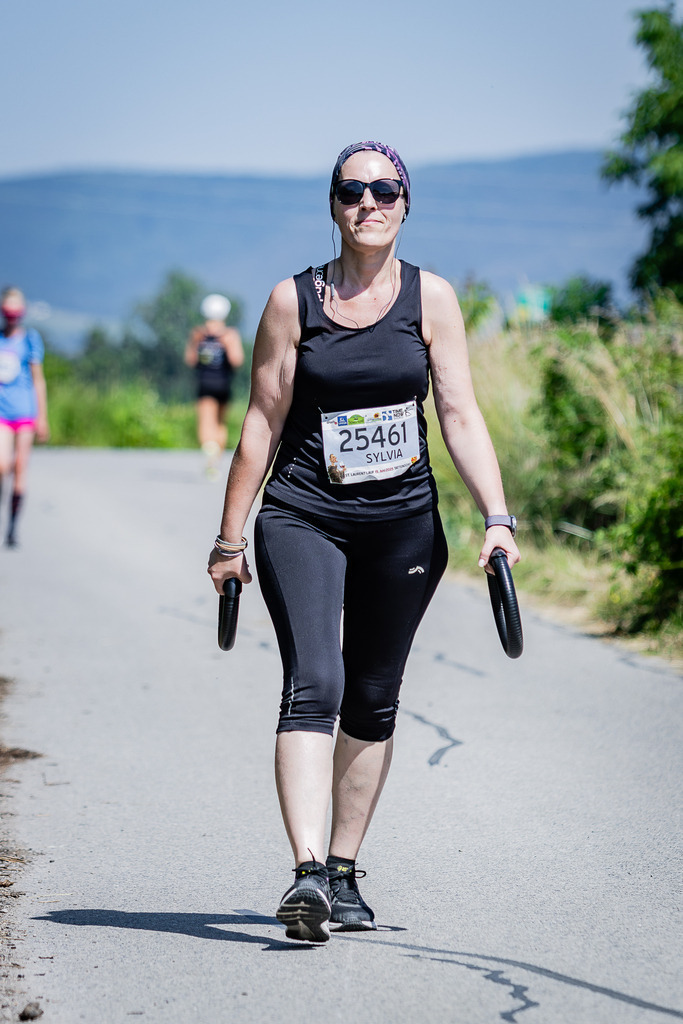 IMG_4407 | SportEventFotografie - Roman Stoiber