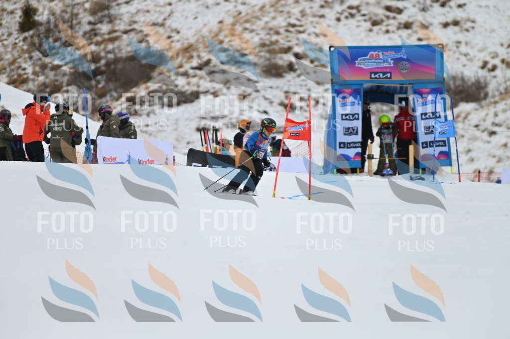 BGV_2132 | holidayphoto