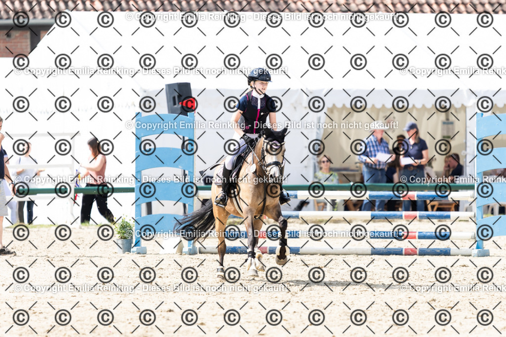 CL5A6784 | Emilia Reinking Fotografie - Realisiert mit Pictrs.com