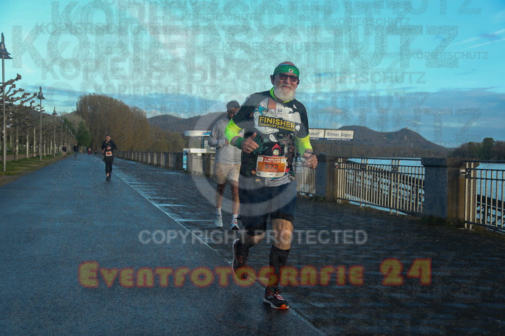 240403_1915_EX2_2380 | Eventfotografie 24
Sport- und Eventfotografie