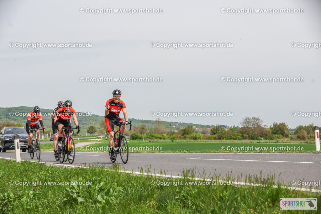 007A2995 | Neusiedlersee Radmarathon #neusiedlerseeradmarathon #neusiedlersee #nrm26 #yourpictrs #sportshot_your_pictrs