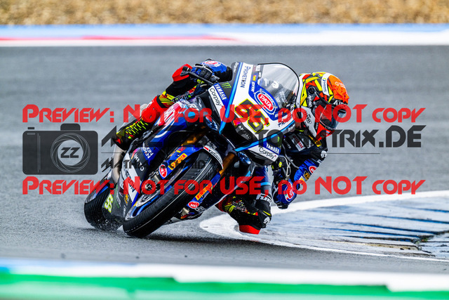 MaZZes_Fotomatrix_240419_6007705_0201 | SBK