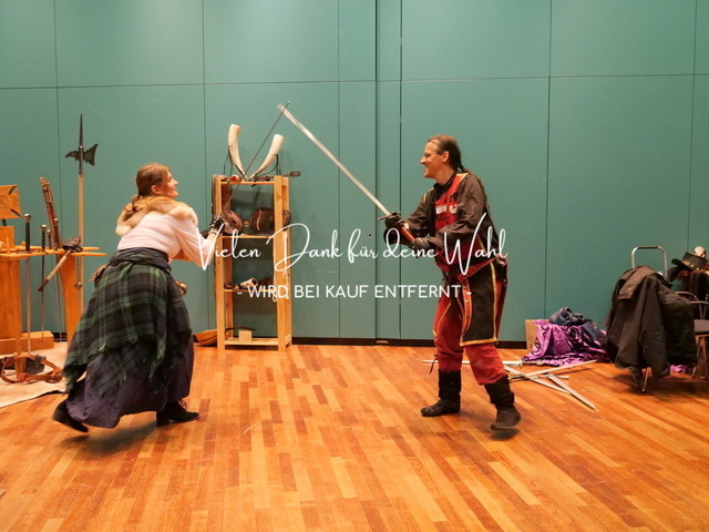 P1406362 | Fotografie für »mehr« Persönlichkeit ... von Anfang an - authentisch natürlich emotional - Geburt, Kinder und Familie, Entrepreneure, Kreative, Kamera-Scheue, Interessierte. Mit Empathie und ohne Posen erstelle ich Bilder mit "Wieder-Erkennungs-Gefühl".