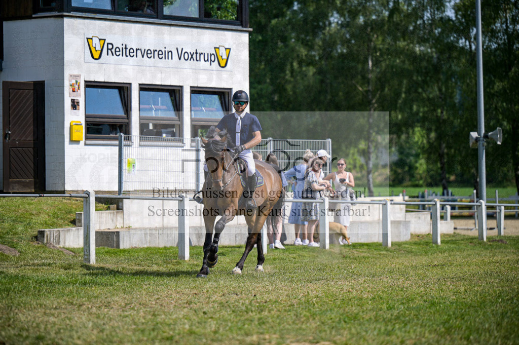 Reitturnier Voxtrup | Entdecke hochwertige Reitturnierfotos von Foto Oger. Professionell, emotional und authentisch – jetzt Lieblingsmomente im Shop bestellen.Deutschlandweite Turnierfotografie. - Realisiert mit Pictrs.com