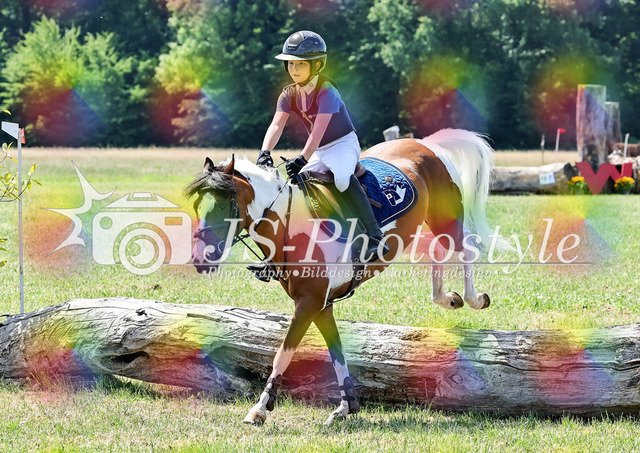 20260628_2_Geländereiter-WB-2 | JS-Photostyle - Sport-/Portrait- & Eventfotografie