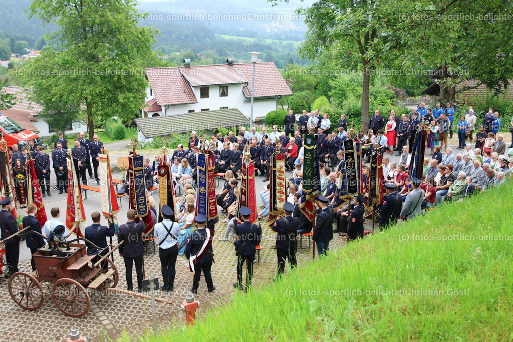 2X5A7496 | fotos-sportlich-belichtet - Realisiert mit Pictrs.com