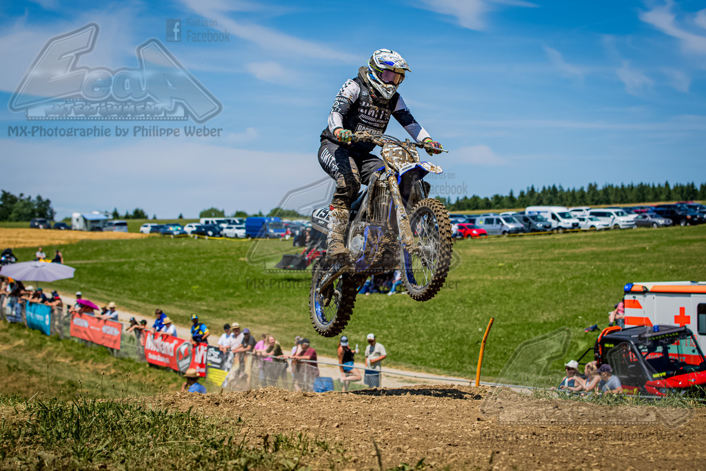 AS7I9218 | EeaA-Entertainment fotografiert für den SAM - Schweizerischer Auto- und Motorradfahrer-Verband und das Motor Journal in der Sparte Motocross, MX Photographie, Schweiz, SAM, MXRS, Swiss MX Network, Motocross Fotografie, MX Fotografie, Fotograf, Photographi