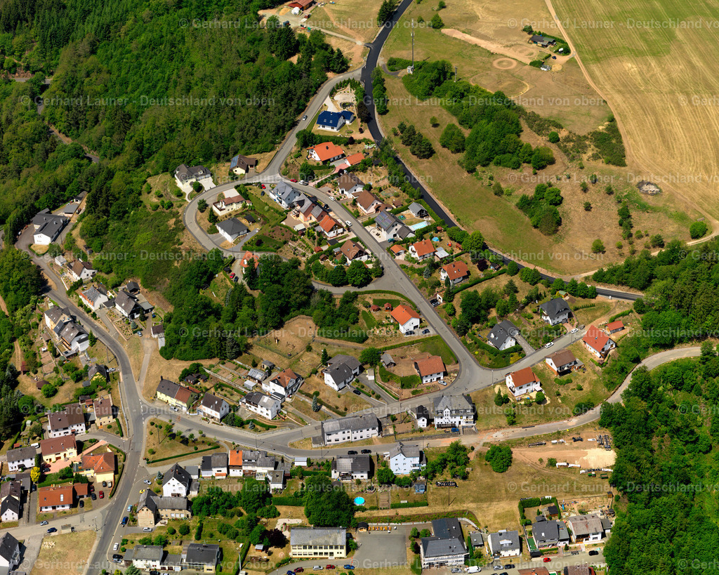 Sonnenberg-3111148 | Sonnenberg