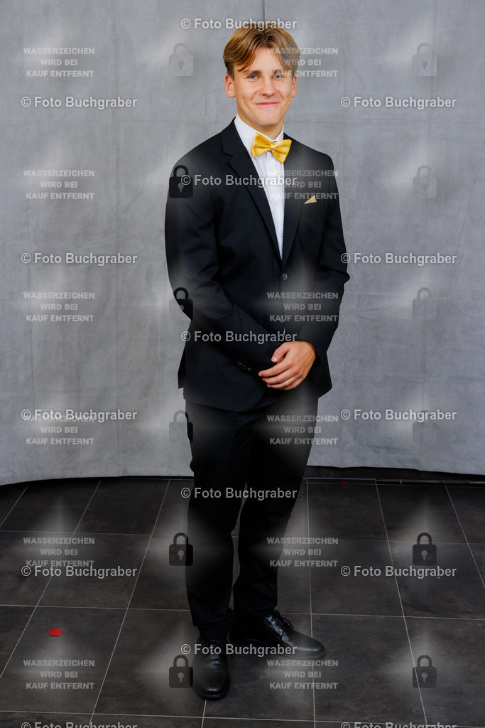 0485_B5_17695 | Foto Buchgraber