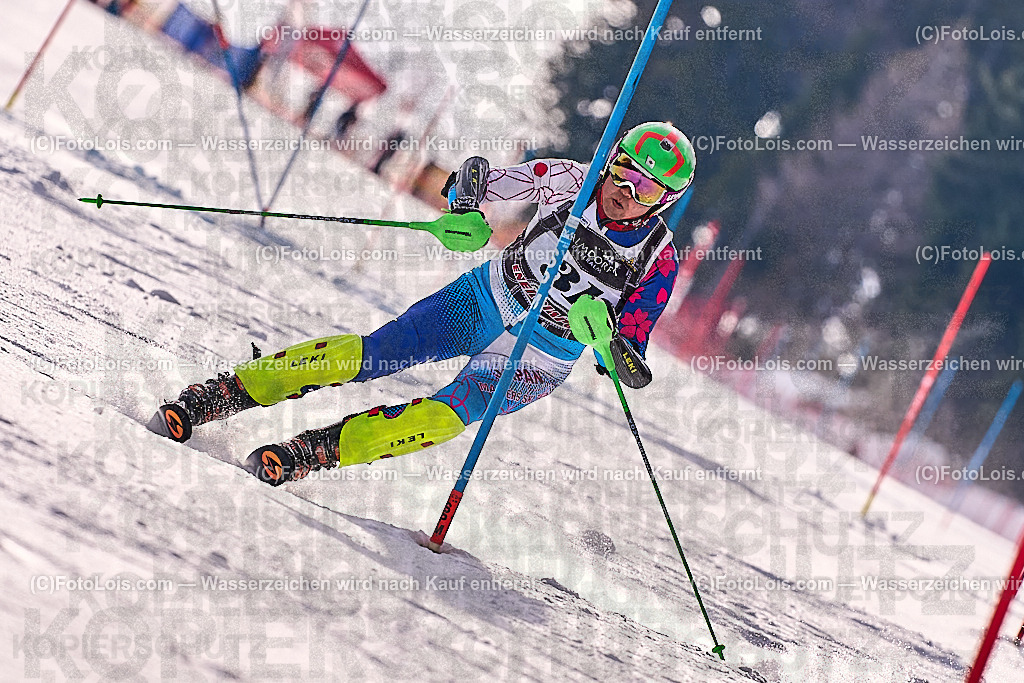 _ALP4013_MASTERS-WM_Reiteralm_A_SL-I_KOBAYASHI Tomoyuki | FISWORLD CHAMPIONSHIPSMASTERS ALPINE SKIING, 23. – 28. MÄRZ 2026 - REITERALM | STMK | AUT.   Veranstaltet vom Masters-Referat des Deutschen Skiverbandes (DSV). Durchführende Organisation: WSV Pichl-Reiteralm, unterstütutzt von den Bergbahnen REITERALM bei Schladming und SKI AUSTRIA.                            Disziplinen:  Super-G, GiantSlalom, Slalom.                                                 Kategorien:  A (Herrn 30-59 Jahre), B (Herrn ab 60 Jahre), C (Damen 30-59 Jahre), D (Damen ab 60 Jahre).                Rennstrecken:   Gasselhöhe und Muldenliftpiste auf der Reiteralm.