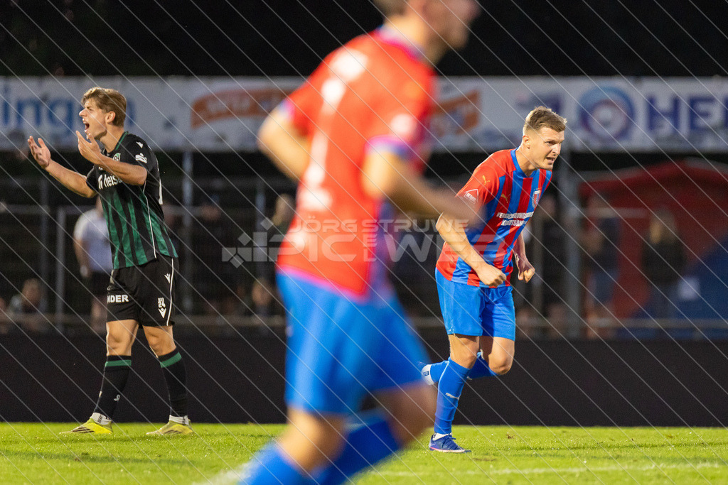 20260813_Picselweb-Fotografie_1R3_2289 | Dein Fotograf aus dem Landkreis Stade für Sport und Events - Realisiert mit Pictrs.com