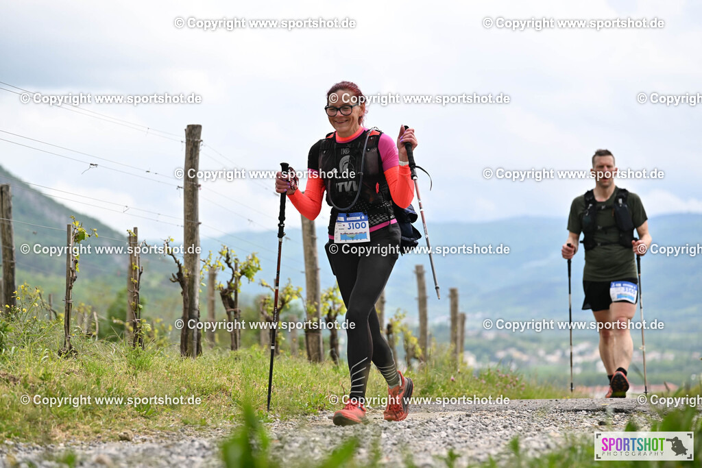 DSC_8243 | Ultra Trail Vipava Valley - Slovenia Trail Running 2024                                                        @Ultra Trail Vipava Valley - Slovenia             @Sportshotphotography                                  PhotoCredit : www.sportshot.de