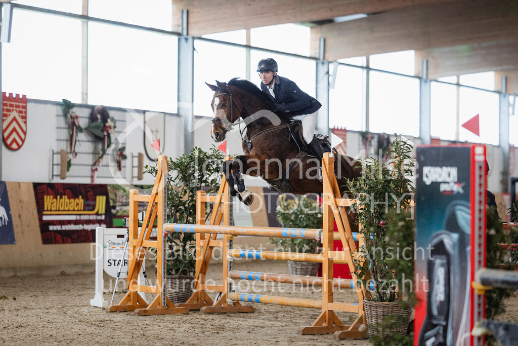 240316_Borgholzhausen_A-Spr-511 | Deine schönsten Turniermomente als professionelle Fotos! Entdecke hochwertige Pferdesport-Fotografie im Online-Shop. Jetzt Fotos finden & bestellen!