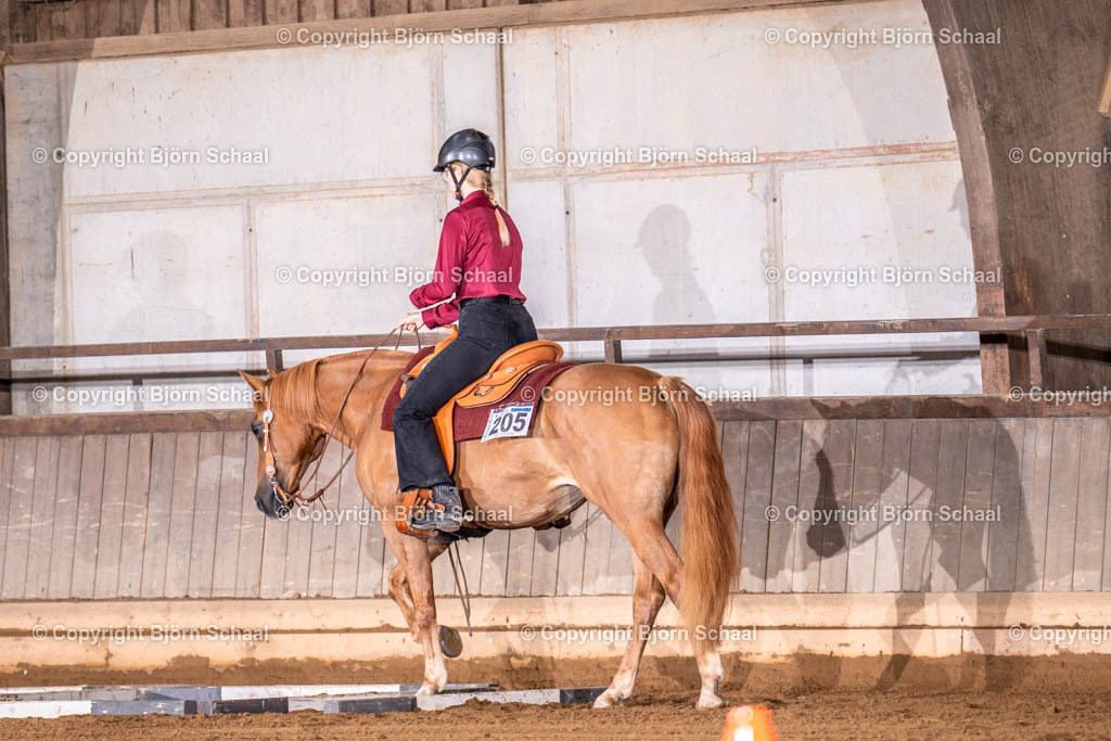 LMB04933 | BS-foto