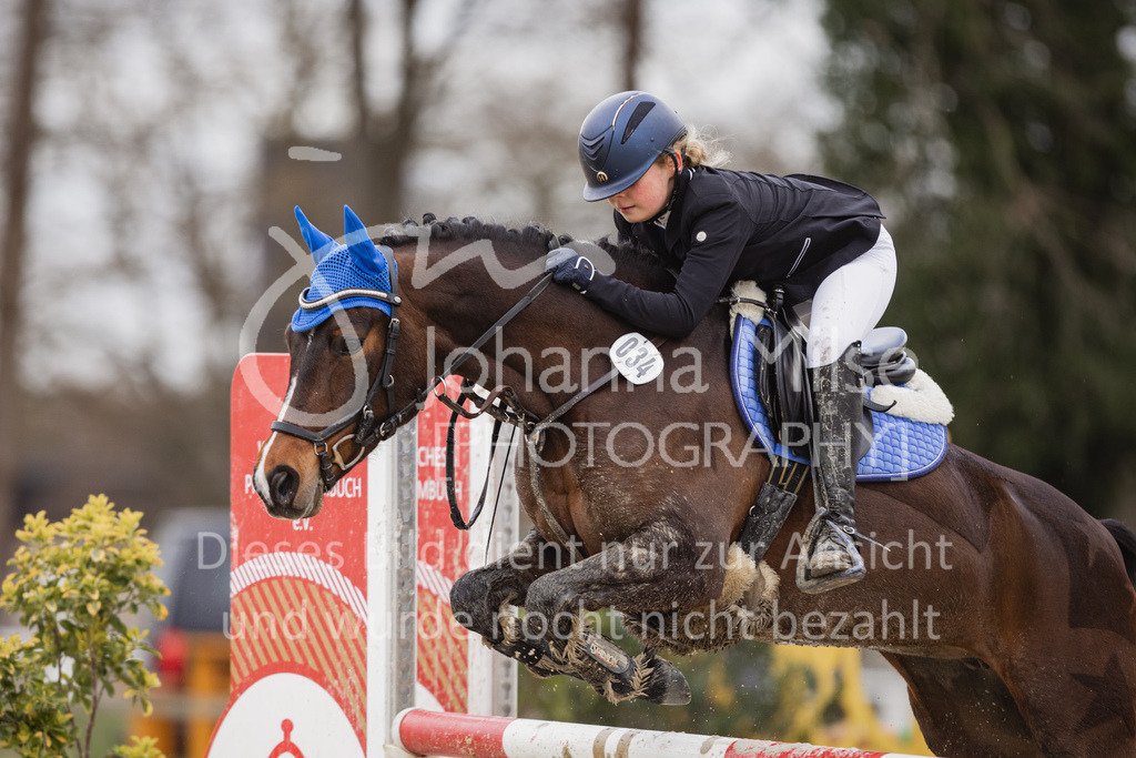230402_MünsterHandorf_PonyTrophy-320 | Deine schönsten Turniermomente als professionelle Fotos! Entdecke hochwertige Pferdesport-Fotografie im Online-Shop. Jetzt Fotos finden & bestellen!