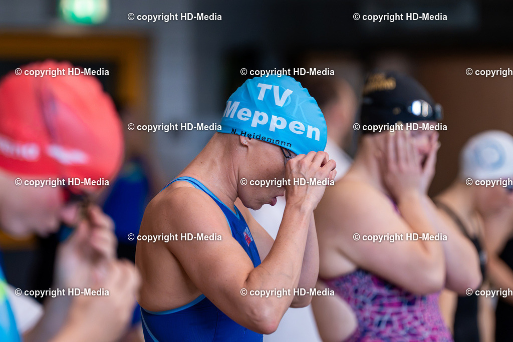 Deutsche Meisterschaften Masters Kurze Strecke 2026 | Deutsche Meisterschaften Masters Kurze Strecke 2026