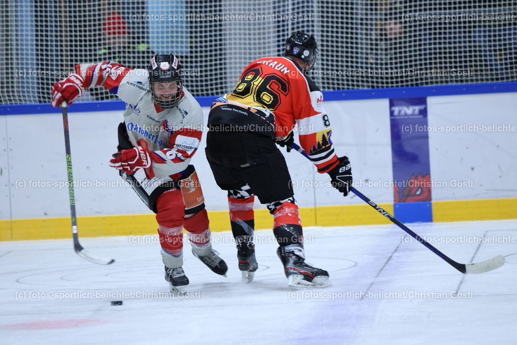 2X5A1905 | fotos-sportlich-belichtet - Realisiert mit Pictrs.com