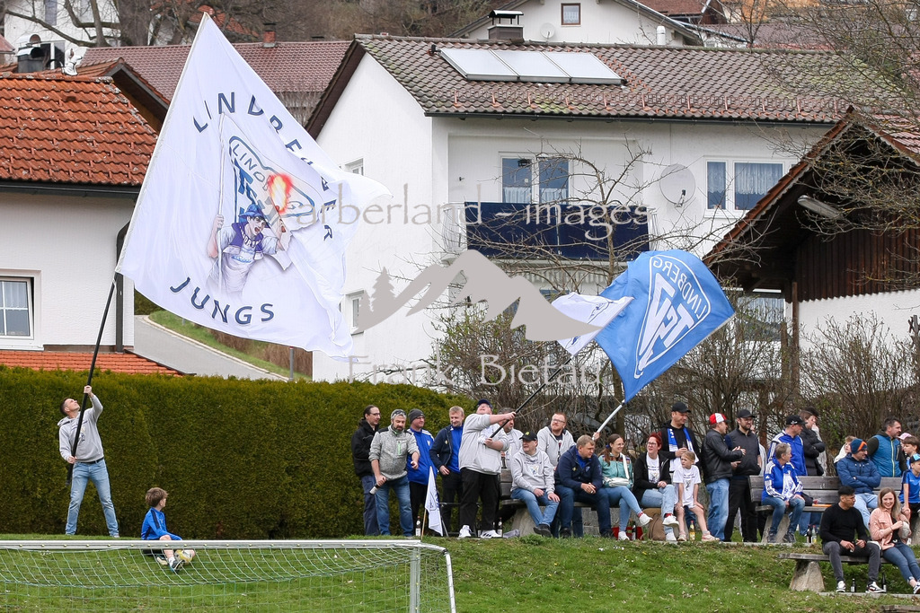 993T3219 | Medien- Sport- Entertainmentfotos