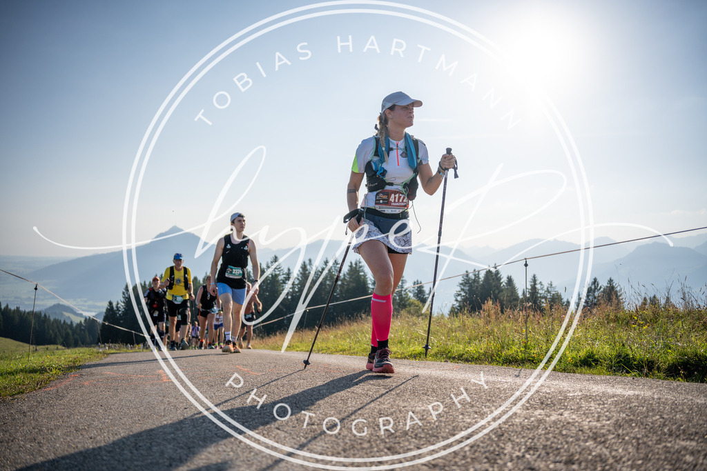 THA06157 | Hier findet ihr Bildergalerien & Fotos von Sportveranstaltungen & Events im Allgäu und Umgebung. 