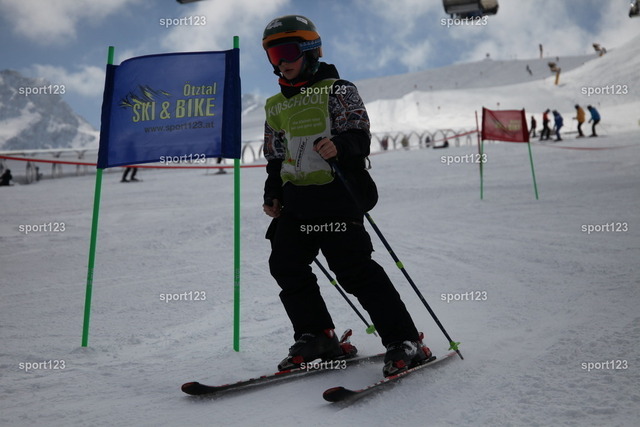 IMG_5762 | sport123 - Realisiert mit Pictrs.com