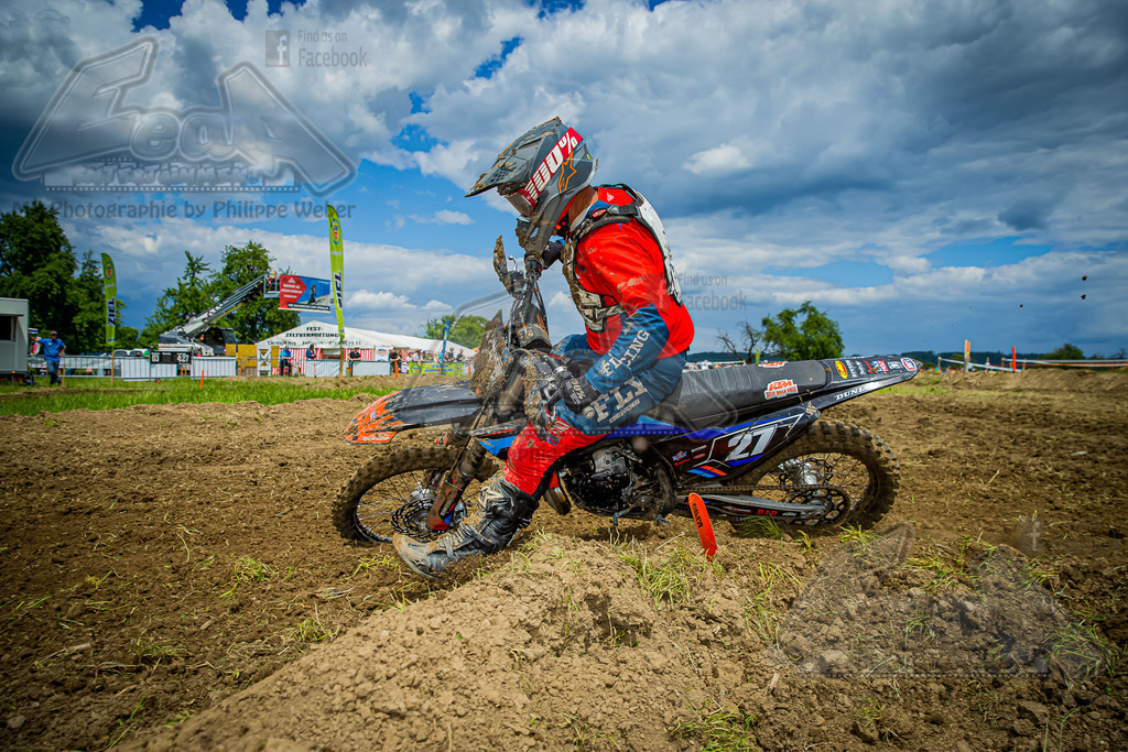 B23T2004 | EeaA-Entertainment fotografiert für den SAM - Schweizerischer Auto- und Motorradfahrer-Verband und das Motor Journal in der Sparte Motocross, MX Photographie, Schweiz, SAM, MXRS, Swiss MX Network, Motocross Fotografie, MX Fotografie, Fotograf, Photographi