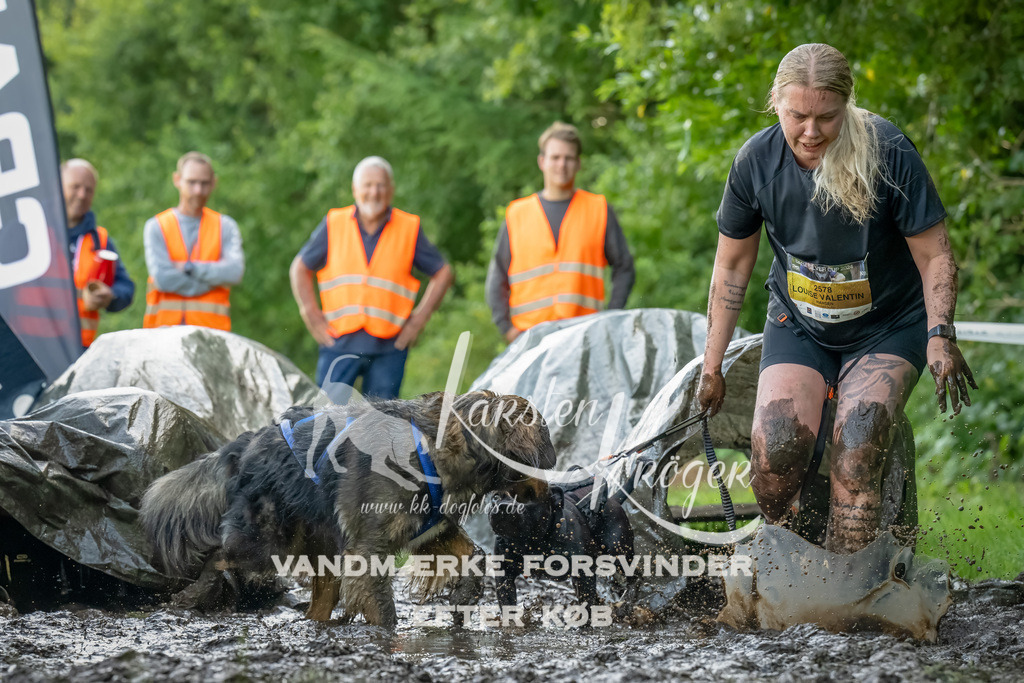 1114_ZZ93552-Bearbeitet | kk-dogfotos