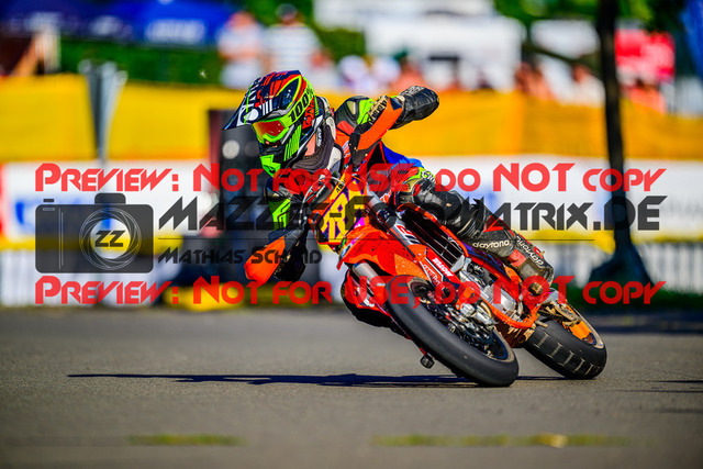 MaZZes_FotoMatrix_240816_6007705_2-195 | S4