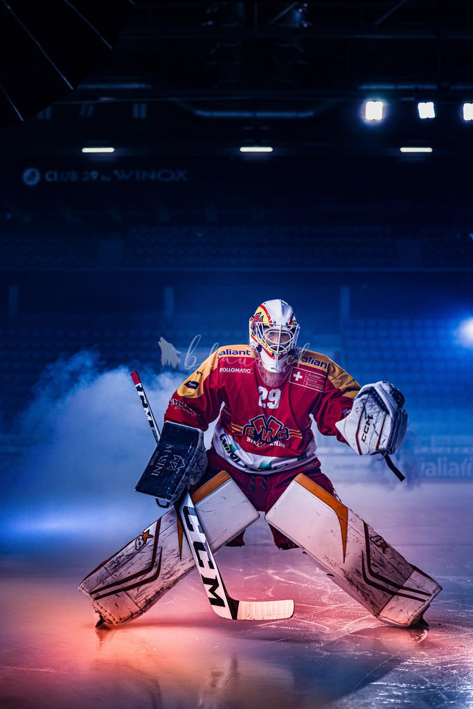 701A5782Spirit_U17Shooting | Sportbilder, Sportfotograf, Hochzeits- und Eventfotografin, Flugshows, Portraits und Tiershooting, Aviation, Downhill, Nationalleague, Swissleague, International