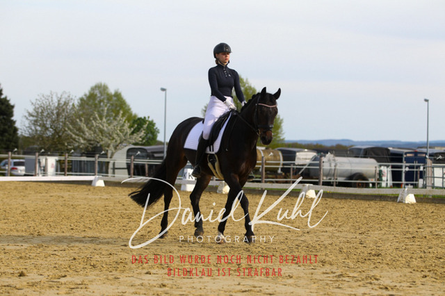 DKP43401 | Turniersportfotografie; Pferdefotografie; Dressurfotografie