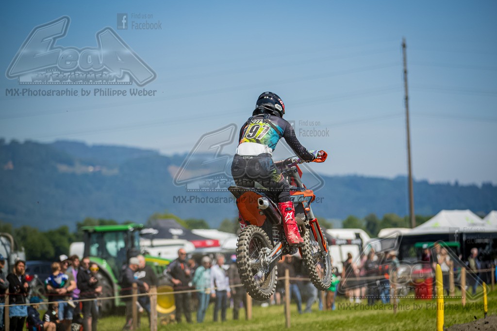AS7I6630 | EeaA-Entertainment fotografiert für den SAM - Schweizerischer Auto- und Motorradfahrer-Verband und das Motor Journal in der Sparte Motocross, MX Photographie, Schweiz, SAM, MXRS, Swiss MX Network, Motocross Fotografie, MX Fotografie, Fotograf, Photographi
