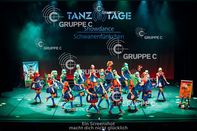 TANZTage25_031616535612990PK_SVS | TANZtage 2025 Duisburg  - Photo by Gruppe C Photography - Realisiert mit Pictrs.com