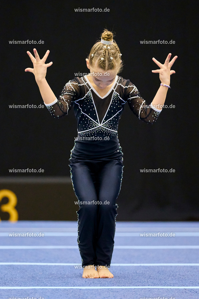 251102_dbe_012 | wismarfoto.de - Realisiert mit Pictrs.com