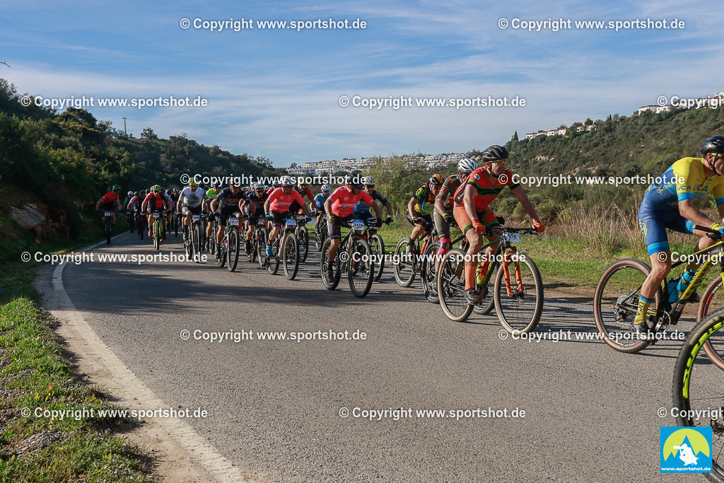 _MGL1642 | SPORTSHOT "you did the work,we captured it ! #sportshot_photography @Sportshotphotography             www.sportshot.de