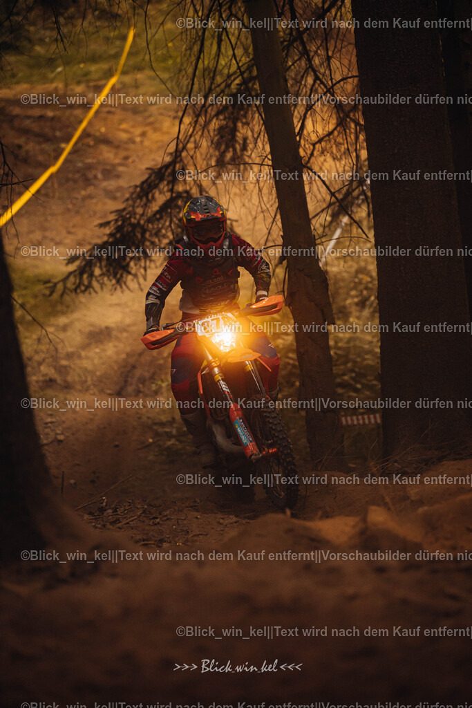 E68A4572 | blick_win_kel