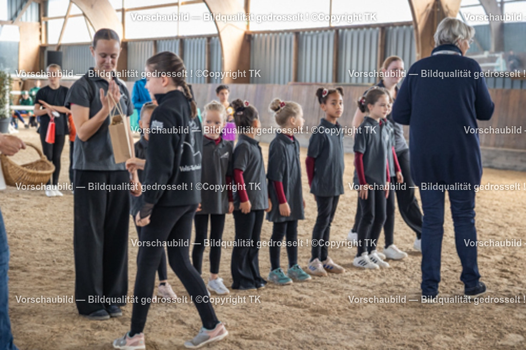 1B1A8471 | Emotionale Pferde- & People-Fotografie rund um Heidelberg, Leimen & Umgebung. Natürliche Fotos von Pferd, Mensch & Familie. Jetzt Termin sichern!