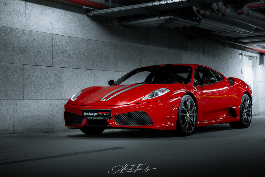 R6AT1528 _Alexander Tschuncky | Entdecken Sie die faszinierende Welt von Alexander Tschuncky Arts: Kreative Fotografie, atemberaubende Automobilkunst und hochwertiger Bilderdruck. Lassen Sie sich inspirieren! - Realisiert mit Pictrs.com
