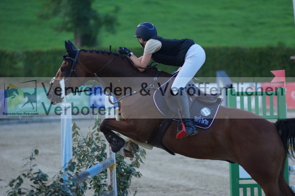 DSC08018 | equestrian-live-com