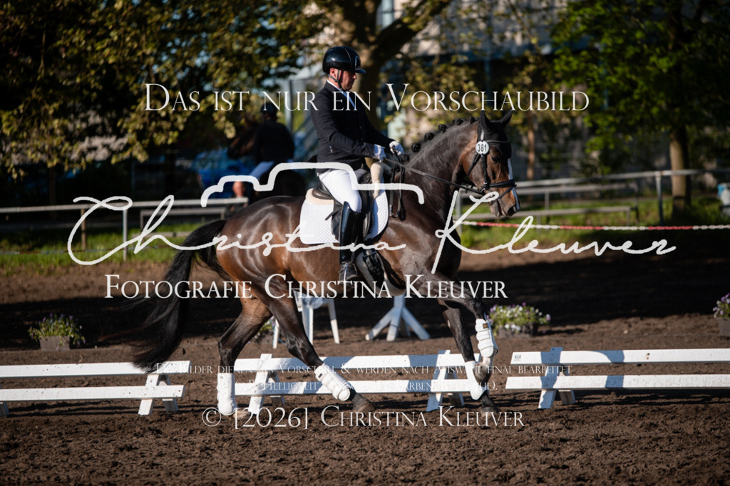 DSC_5582 | Christina-Kleuver