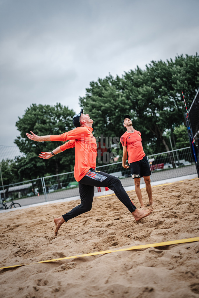 @justus.fotos-20240602-DSC02842 | sportfotografie mit justus stegemann