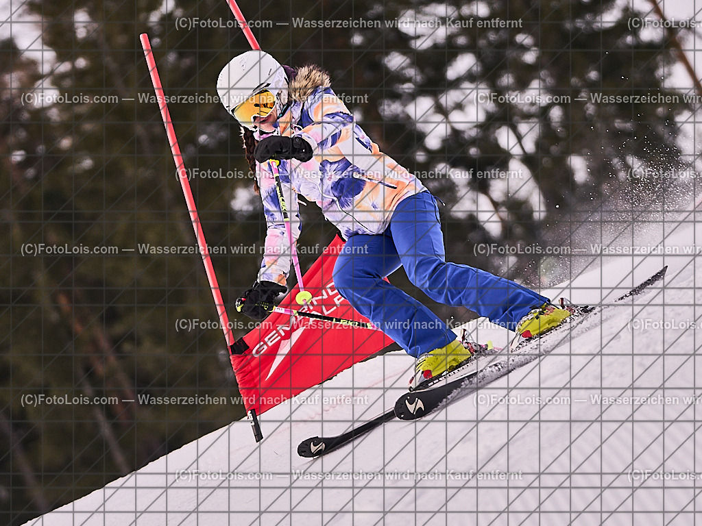 _ALP9113_Neujahrs-Skikurs | Ski- und Snowboardschule Haginger beim NEUJAHRS-Skikurs 2026, Kursabschlussrennen am Mo 5. Jänner 2026.