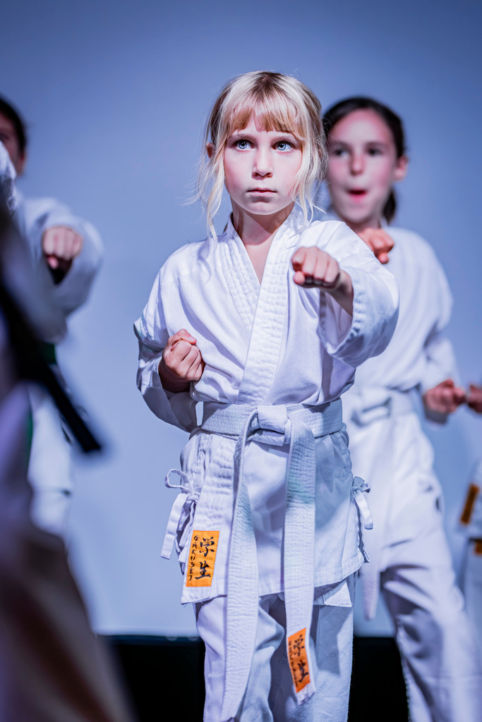 IMAG5235 | SportEventFotografie - Roman Stoiber