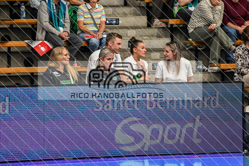 DSC_3448 | rico-sportfotos - Realisiert mit Pictrs.com