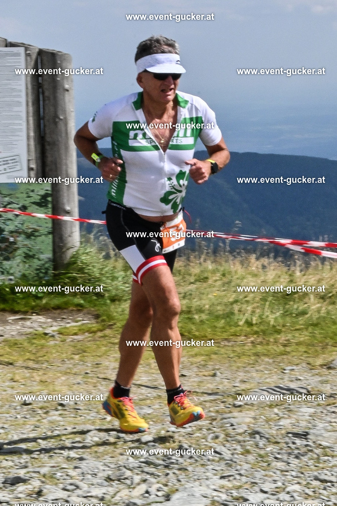 DSC_0755 | Sportfoto event-gucker Herbert Scherer