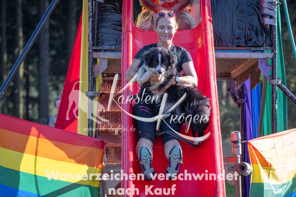 1708_ZZ93422 | kk-dogfotos