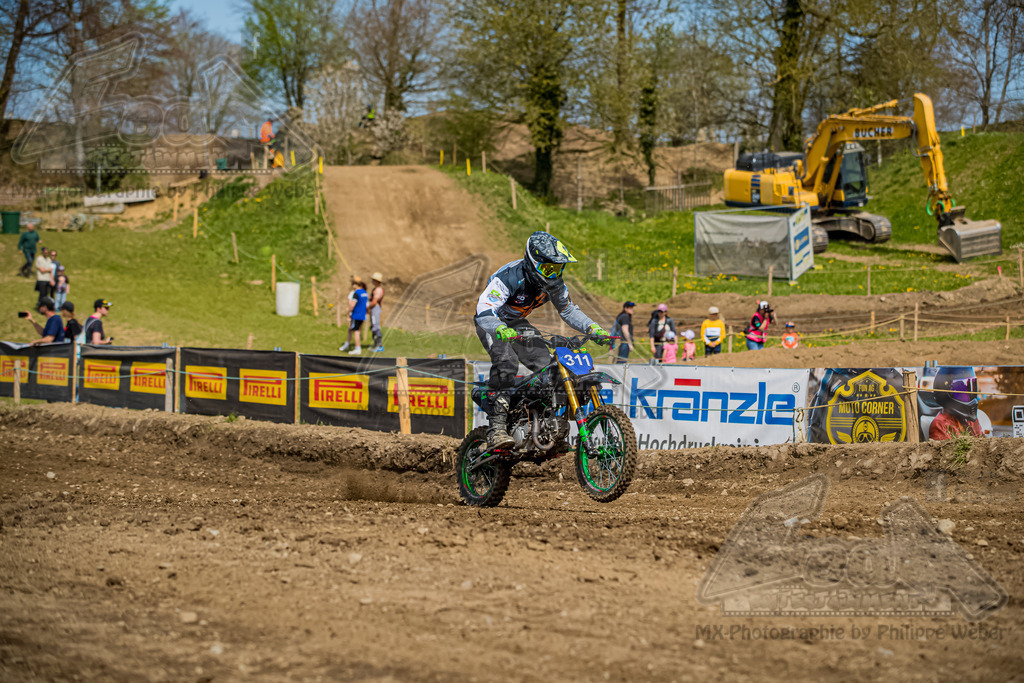 AS7I4080 | EeaA-Entertainment fotografiert für den SAM - Schweizerischer Auto- und Motorradfahrer-Verband und das Motor Journal in der Sparte Motocross, MX Photographie, Schweiz, SAM, MXRS, Swiss MX Network, Motocross Fotografie, MX Fotografie, Fotograf, Photographi