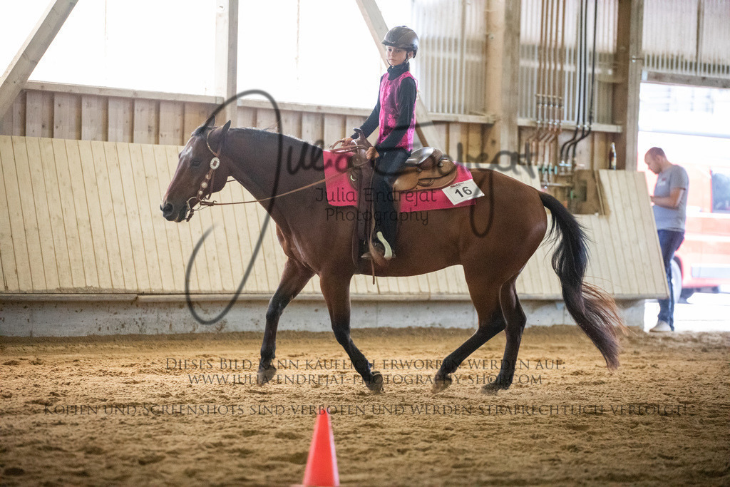 20220723-JuliaEndrejatPhotography-0213 | Julia Endrejat Photography