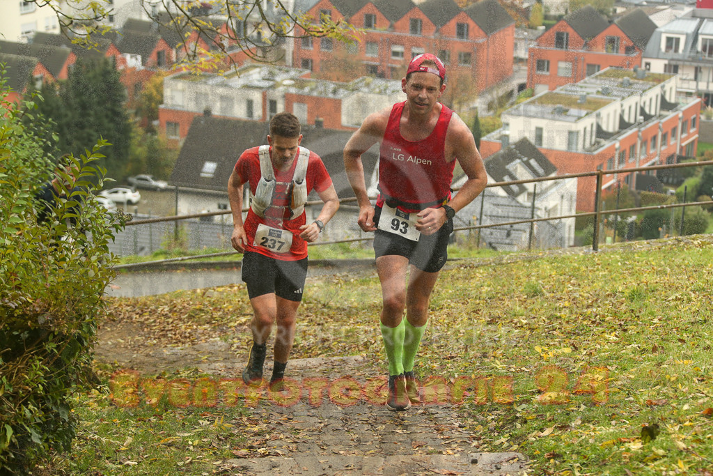 241027_1133_EX2_0598 | Eventfotografie 24Sport- und Eventfotografie