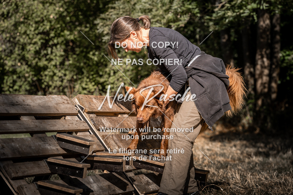 nelerasche_slaw24So_197 | nelerasche
