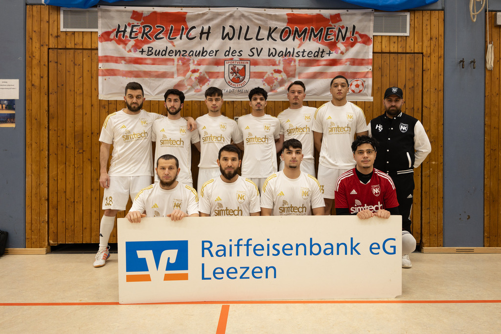 IMG_3955 | ml-sportfotografie - Realisiert mit Pictrs.com